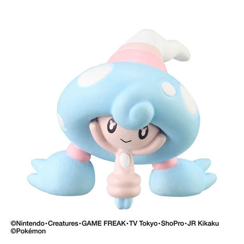 バンダイ【フィギュア入り入浴剤】びっくらたまご ポケットモンスター フィギュアコレクション 新たな冒険 15個入りBOX販売 H-4570117994357 バンダイ【フィギュア入り入浴剤】びっくらたまご ポケットモンスター フィギュアコレクション 新たな冒険 15個入りBOX販売 H-4570117994357