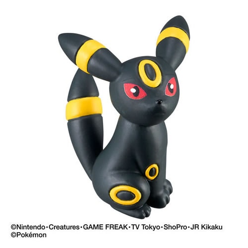 バンダイ【フィギュア入り入浴剤】びっくらたまご ポケットモンスター フィギュアコレクション 新たな冒険 15個入りBOX販売 H-4570117994357 バンダイ【フィギュア入り入浴剤】びっくらたまご ポケットモンスター フィギュアコレクション 新たな冒険 15個入りBOX販売 H-4570117994357