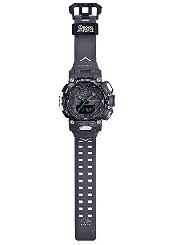 [カシオ] GRA... : 腕時計・アクセサリー 腕時計 ジーショック 正規店低価