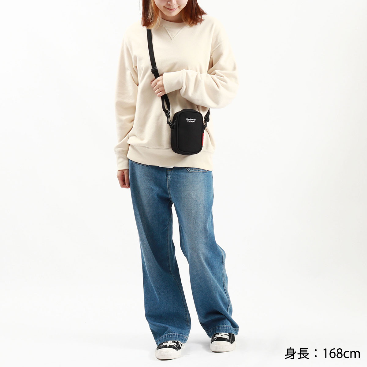 日本正規品 ショルダーバッグ Cobble Hill (SM) ミニショルダー ショルダーポーチ バッグ 小さめ 軽量 ナイロン 撥水 ブランド MP1433 0801kai 日本正規品 ショルダーバッグ Cobble Hill (SM) ミニショルダー ショルダーポーチ バッグ 小さめ 軽量 ナイロン 撥水 ブランド MP1433 0801kai