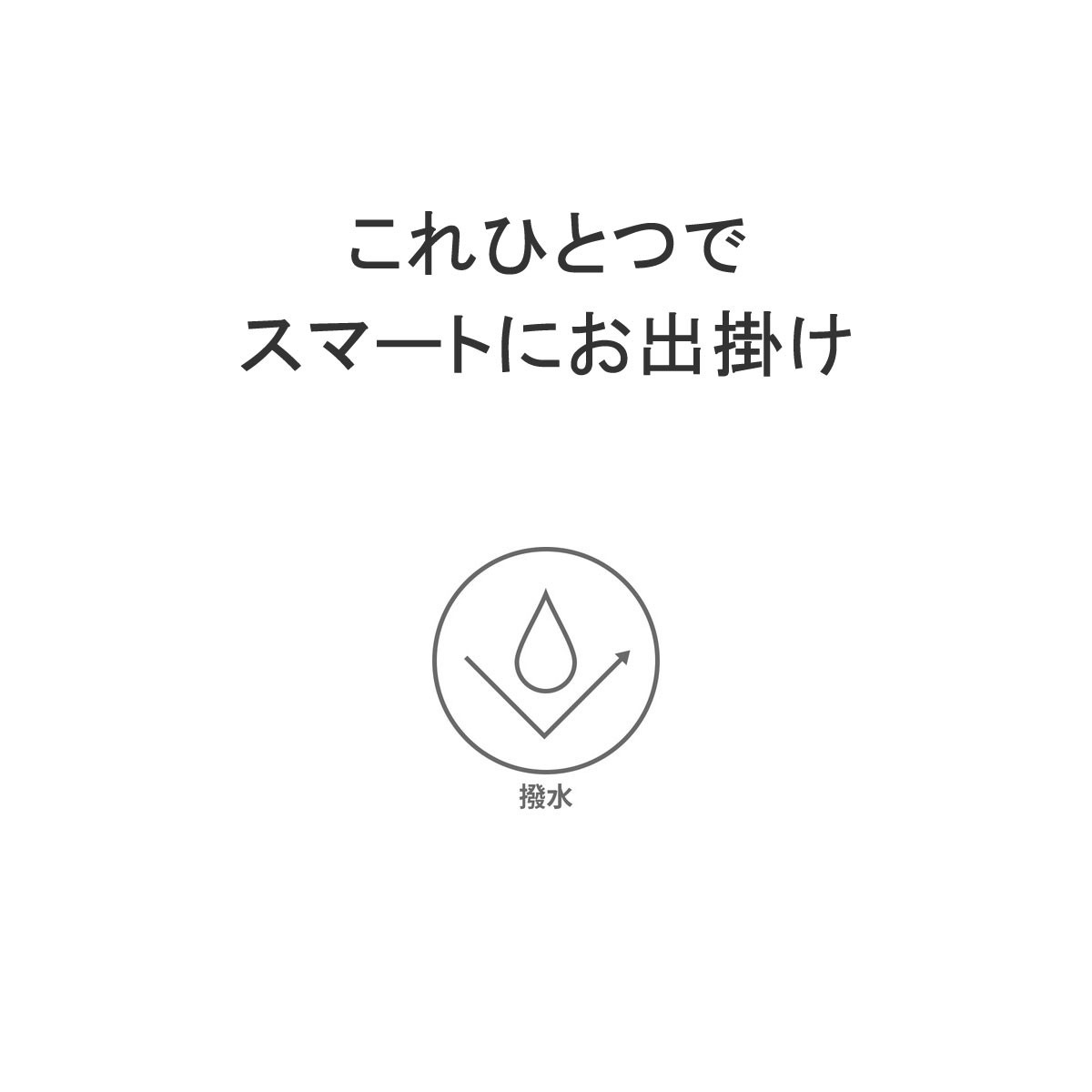 日本正規品 ショルダーバッグ Cobble Hill (SM) ミニショルダー ショルダーポーチ バッグ 小さめ 軽量 ナイロン 撥水 ブランド MP1433 0801kai 日本正規品 ショルダーバッグ Cobble Hill (SM) ミニショルダー ショルダーポーチ バッグ 小さめ 軽量 ナイロン 撥水 ブランド MP1433 0801kai