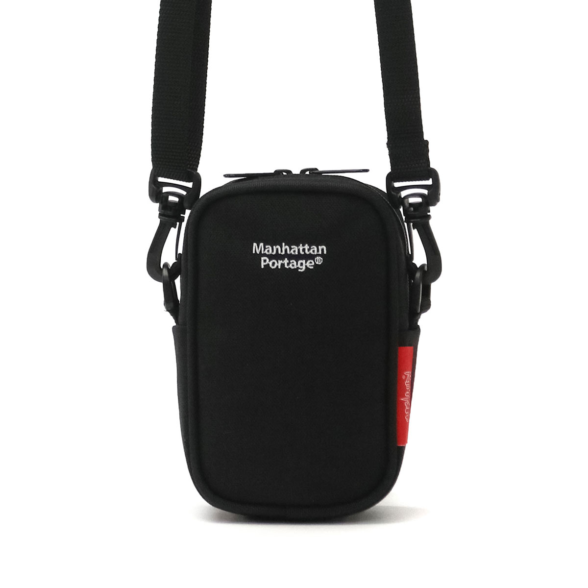 日本正規品 ショルダーバッグ Cobble Hill (SM) ミニショルダー ショルダーポーチ バッグ 小さめ 軽量 ナイロン 撥水 ブランド MP1433 0801kai 日本正規品 ショルダーバッグ Cobble Hill (SM) ミニショルダー ショルダーポーチ バッグ 小さめ 軽量 ナイロン 撥水 ブランド MP1433 0801kai