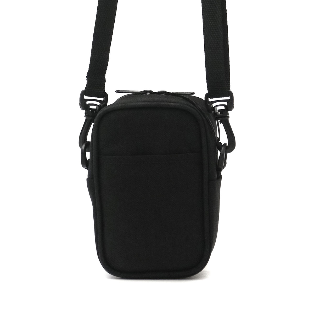 日本正規品 ショルダーバッグ Cobble Hill (SM) ミニショルダー ショルダーポーチ バッグ 小さめ 軽量 ナイロン 撥水 ブランド MP1433 0801kai 日本正規品 ショルダーバッグ Cobble Hill (SM) ミニショルダー ショルダーポーチ バッグ 小さめ 軽量 ナイロン 撥水 ブランド MP1433 0801kai