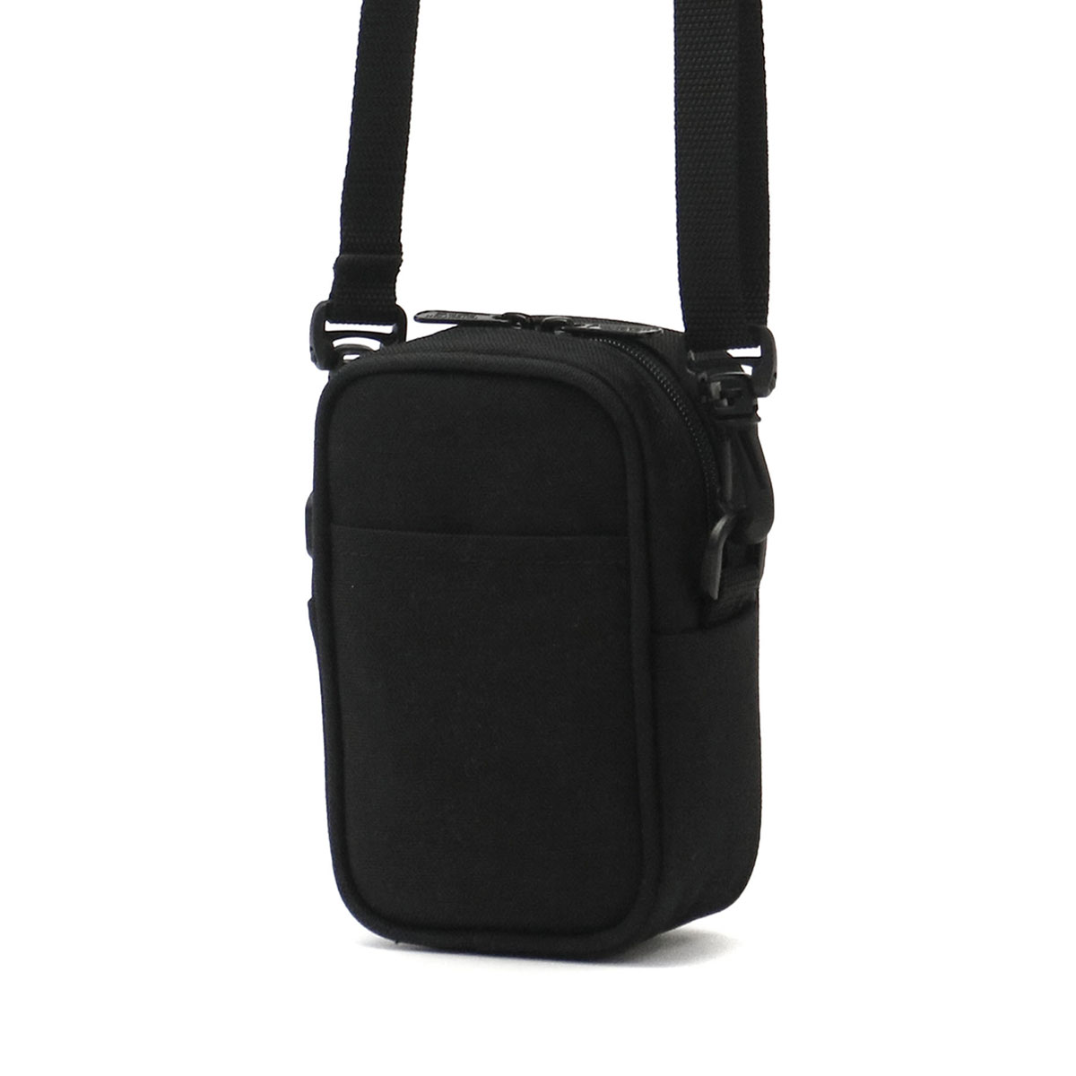 日本正規品 ショルダーバッグ Cobble Hill (SM) ミニショルダー ショルダーポーチ バッグ 小さめ 軽量 ナイロン 撥水 ブランド MP1433 0801kai 日本正規品 ショルダーバッグ Cobble Hill (SM) ミニショルダー ショルダーポーチ バッグ 小さめ 軽量 ナイロン 撥水 ブランド MP1433 0801kai