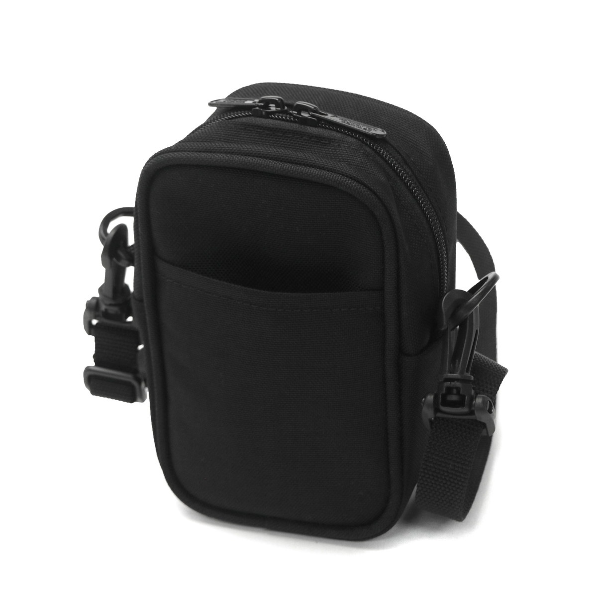 日本正規品 ショルダーバッグ Cobble Hill (SM) ミニショルダー ショルダーポーチ バッグ 小さめ 軽量 ナイロン 撥水 ブランド MP1433 0801kai 日本正規品 ショルダーバッグ Cobble Hill (SM) ミニショルダー ショルダーポーチ バッグ 小さめ 軽量 ナイロン 撥水 ブランド MP1433 0801kai