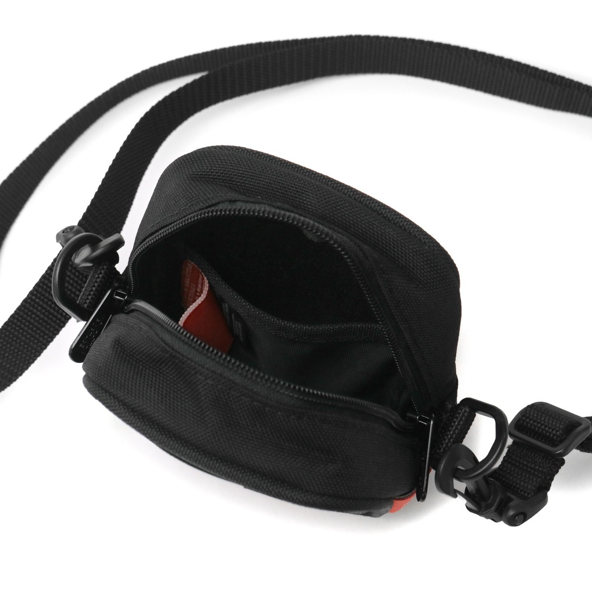 日本正規品 ショルダーバッグ Cobble Hill (SM) ミニショルダー ショルダーポーチ バッグ 小さめ 軽量 ナイロン 撥水 ブランド MP1433 0801kai 日本正規品 ショルダーバッグ Cobble Hill (SM) ミニショルダー ショルダーポーチ バッグ 小さめ 軽量 ナイロン 撥水 ブランド MP1433 0801kai