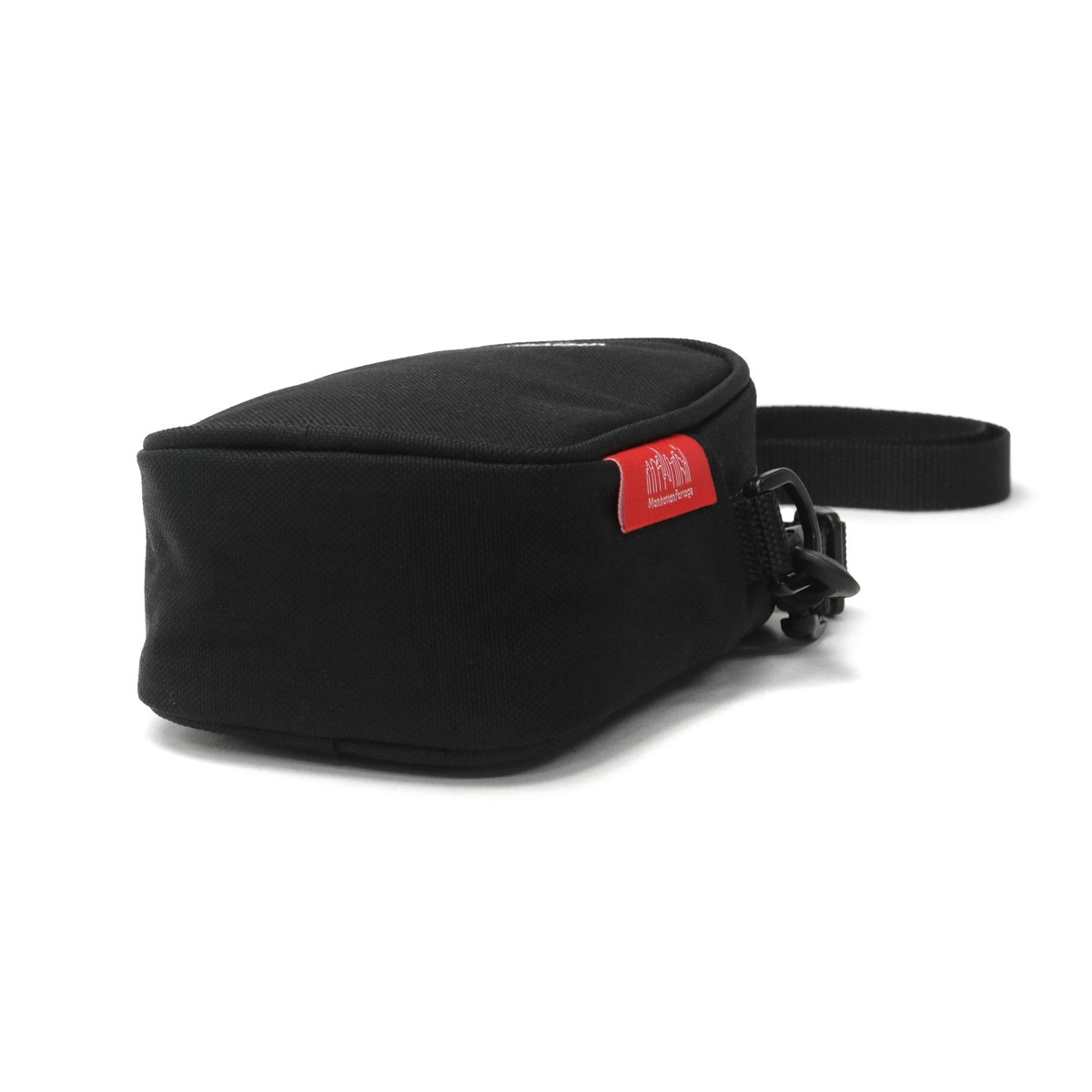 日本正規品 ショルダーバッグ Cobble Hill (SM) ミニショルダー ショルダーポーチ バッグ 小さめ 軽量 ナイロン 撥水 ブランド MP1433 0801kai 日本正規品 ショルダーバッグ Cobble Hill (SM) ミニショルダー ショルダーポーチ バッグ 小さめ 軽量 ナイロン 撥水 ブランド MP1433 0801kai