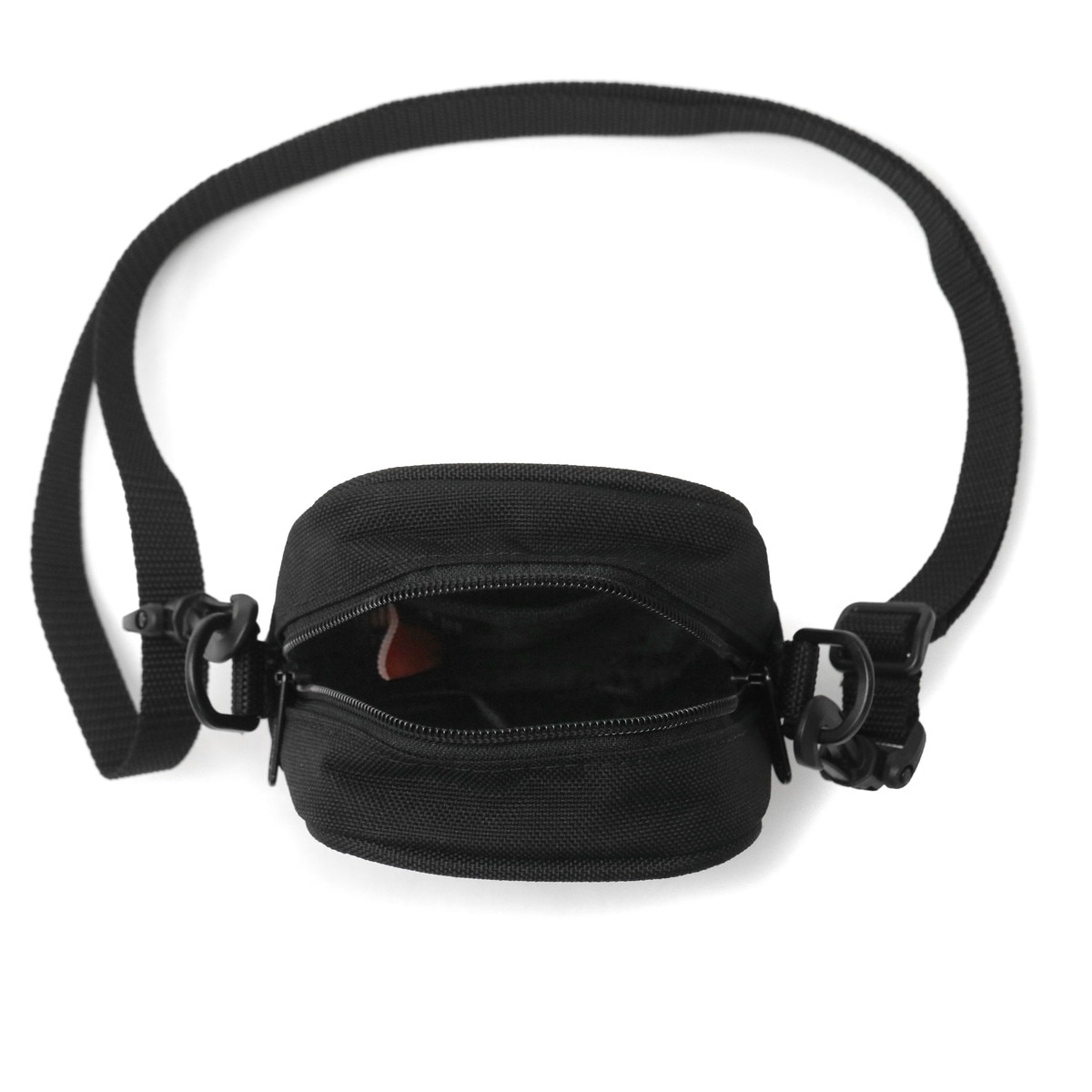 日本正規品 ショルダーバッグ Cobble Hill (SM) ミニショルダー ショルダーポーチ バッグ 小さめ 軽量 ナイロン 撥水 ブランド MP1433 0801kai 日本正規品 ショルダーバッグ Cobble Hill (SM) ミニショルダー ショルダーポーチ バッグ 小さめ 軽量 ナイロン 撥水 ブランド MP1433 0801kai