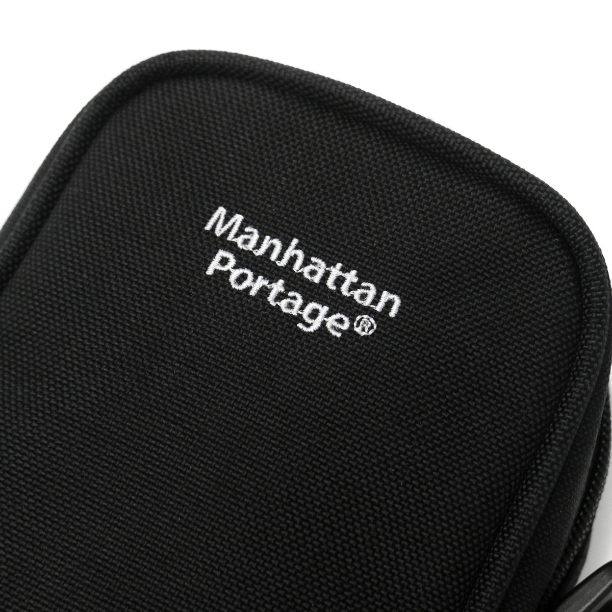 日本正規品 ショルダーバッグ Cobble Hill (SM) ミニショルダー ショルダーポーチ バッグ 小さめ 軽量 ナイロン 撥水 ブランド MP1433 0801kai 日本正規品 ショルダーバッグ Cobble Hill (SM) ミニショルダー ショルダーポーチ バッグ 小さめ 軽量 ナイロン 撥水 ブランド MP1433 0801kai