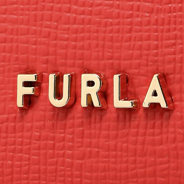 フルラ FURLA 1056944... : バッグ・雑貨 : フルラ 財布 高品質特価