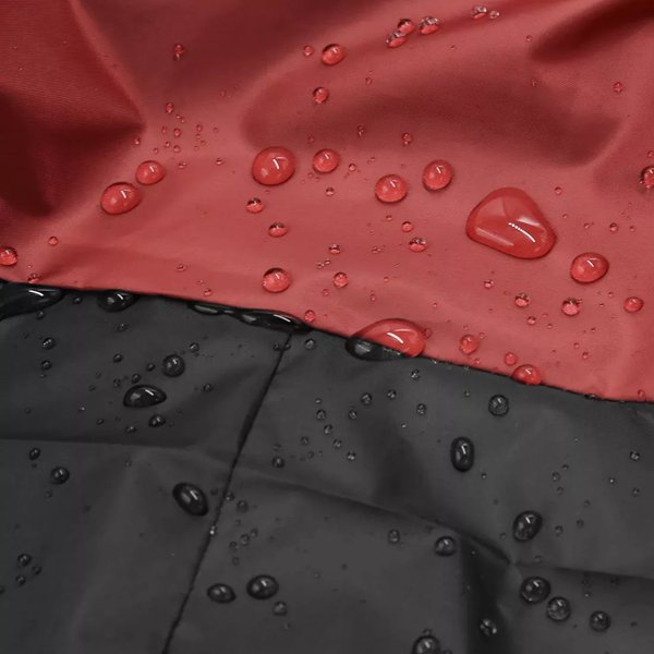 カバースクーター ユニバーサル屋外uvプロテクター防水バイク雨防塵カバーヤマハスズキ カバースクーター ユニバーサル屋外uvプロテクター防水バイク雨防塵カバーヤマハスズキ