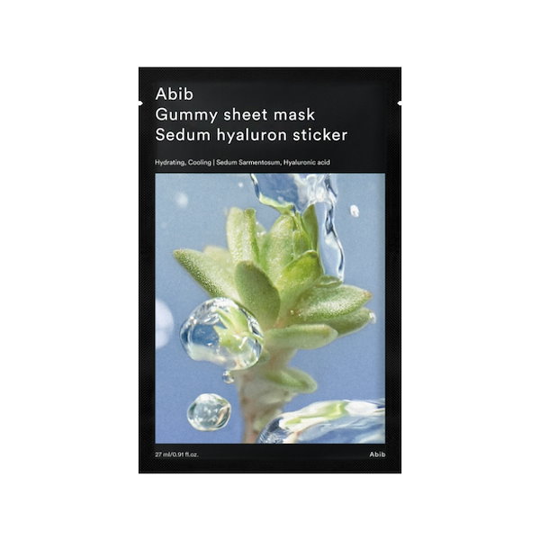 Amazon | アビブ パック フェイスパック フェイスマスク 韓国