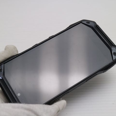 美品 KYV46 TORQUE G04 ブラック 132 美品 KYV46 TORQUE G04 ブラック 132