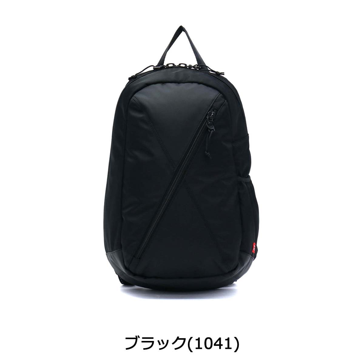 Qoo10] Samsonite RED 日本正規品サムソナイトレッド リュック