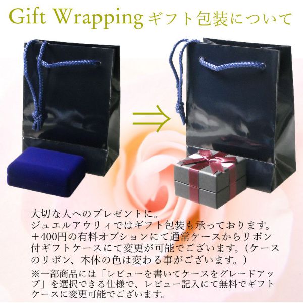 ダイヤモンド ネックレス プラチナ トリロジー スリーストーン 3連 4月誕生石 天然石 計0.1カラット レディース 50代 40代 60代 30代 20代 ペンダント ギフト ダイヤモンド ネックレス プラチナ トリロジー スリーストーン 3連 4月誕生石 天然石 計0.1カラット レディース 50代 40代 60代 30代 20代 ペンダント ギフト