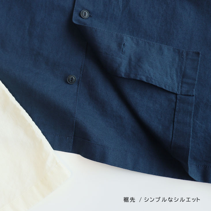 AVIREX アヴィレックス 半袖シャツ SMOKETAILS THUNDERBIRDS アメリカ空軍 アクロバットチーム サンダーバーズ デザイン 783-3123018