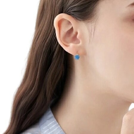 4cc516357【送料無料】【ラッピング無料】カナルヨンドシー Canal 4℃ カナル4℃ K18イエローゴールド ピアス シェル/クォーツ ブランド 正規品 新品 ギフト プレゼント 人気 お 4cc516357【送料無料】【ラッピング無料】カナルヨンドシー Canal 4℃ カナル4℃ K18イエローゴールド ピアス シェル/クォーツ ブランド 正規品 新品 ギフト プレゼント 人気 お