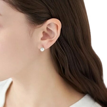 4cc516357【送料無料】【ラッピング無料】カナルヨンドシー Canal 4℃ カナル4℃ K18イエローゴールド ピアス シェル/クォーツ ブランド 正規品 新品 ギフト プレゼント 人気 お 4cc516357【送料無料】【ラッピング無料】カナルヨンドシー Canal 4℃ カナル4℃ K18イエローゴールド ピアス シェル/クォーツ ブランド 正規品 新品 ギフト プレゼント 人気 お