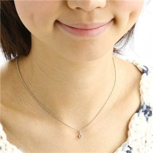 最安価格(税込) K18WG 0.3ctライトブラウンダイ : 腕時計・アクセサリー 10%OFF
