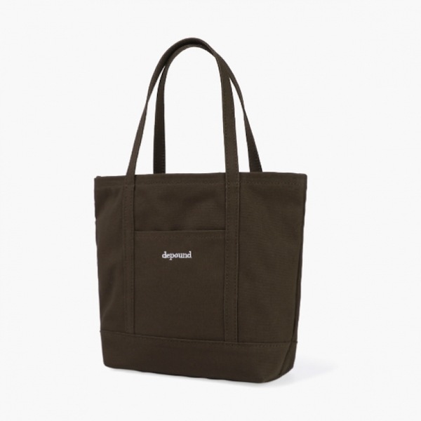 新品♡公式 DAY6 トートバッグ ドウンDOWOON デニマルズ バッグ 新品♡公式 DAY6 トートバッグ ドウンDOWOON デニマルズ バッグ