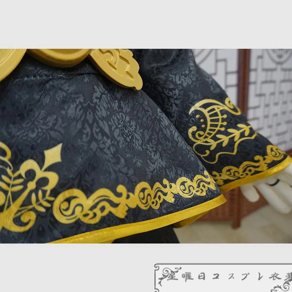 在庫品 子供専用サイズ ツイステッドワンダーランド ツイステ 式典服 コスプレ衣装 コスチューム 学園祭 イベント 仮装 変装 在庫品 子供専用サイズ ツイステッドワンダーランド ツイステ 式典服 コスプレ衣装 コスチューム 学園祭 イベント 仮装 変装