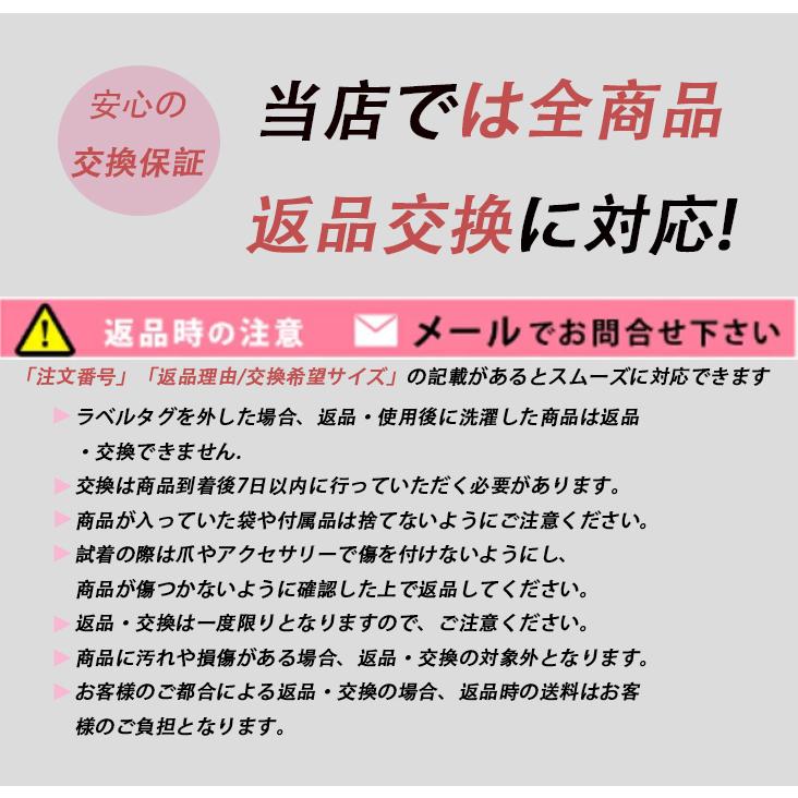 スノーブーツ 靴 シューズ メンズ ムートンブーツ スエード調 裏起毛 防寒 ボア 暖かい 滑り止め 歩きやすい 履きやすい 疲れにくい 冬物