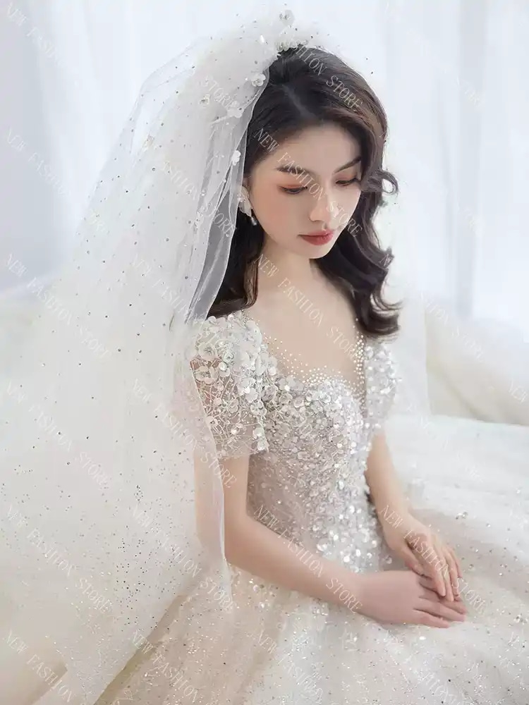 ウエディングドレス-99 ウエディングドレス-99