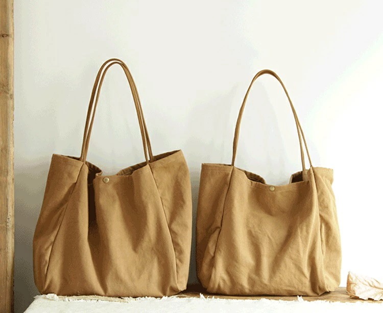 【急速出荷】バッグ レディース きれいめ 韓国風 通勤バッグ かばん 手提げバッグ ショルダーバッグ シンプル 帆布バッグ オシャレ 大きいサイズ 4色 2サイズ 【急速出荷】バッグ レディース きれいめ 韓国風 通勤バッグ かばん 手提げバッグ ショルダーバッグ シンプル 帆布バッグ オシャレ 大きいサイズ 4色 2サイズ