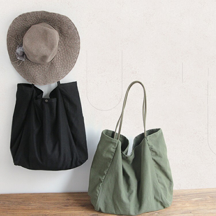 【急速出荷】バッグ レディース きれいめ 韓国風 通勤バッグ かばん 手提げバッグ ショルダーバッグ シンプル 帆布バッグ オシャレ 大きいサイズ 4色 2サイズ 【急速出荷】バッグ レディース きれいめ 韓国風 通勤バッグ かばん 手提げバッグ ショルダーバッグ シンプル 帆布バッグ オシャレ 大きいサイズ 4色 2サイズ