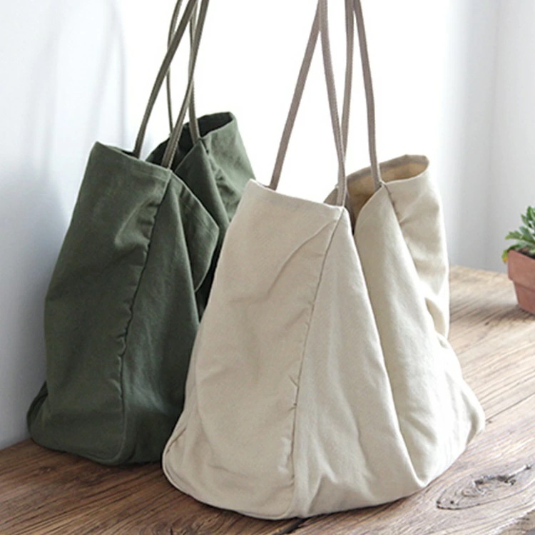 【急速出荷】バッグ レディース きれいめ 韓国風 通勤バッグ かばん 手提げバッグ ショルダーバッグ シンプル 帆布バッグ オシャレ 大きいサイズ 4色 2サイズ 【急速出荷】バッグ レディース きれいめ 韓国風 通勤バッグ かばん 手提げバッグ ショルダーバッグ シンプル 帆布バッグ オシャレ 大きいサイズ 4色 2サイズ