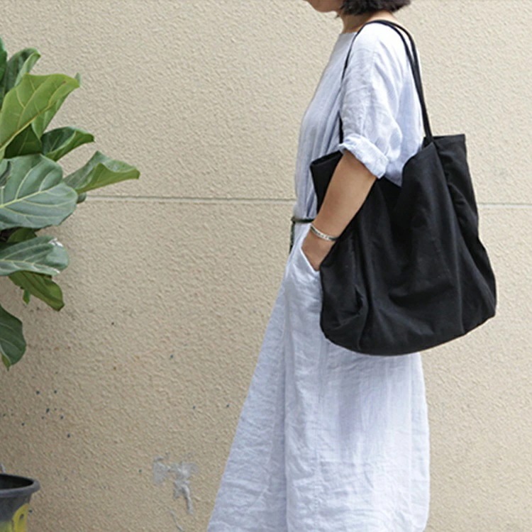 【急速出荷】バッグ レディース きれいめ 韓国風 通勤バッグ かばん 手提げバッグ ショルダーバッグ シンプル 帆布バッグ オシャレ 大きいサイズ 4色 2サイズ 【急速出荷】バッグ レディース きれいめ 韓国風 通勤バッグ かばん 手提げバッグ ショルダーバッグ シンプル 帆布バッグ オシャレ 大きいサイズ 4色 2サイズ