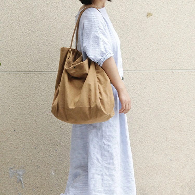 【急速出荷】バッグ レディース きれいめ 韓国風 通勤バッグ かばん 手提げバッグ ショルダーバッグ シンプル 帆布バッグ オシャレ 大きいサイズ 4色 2サイズ 【急速出荷】バッグ レディース きれいめ 韓国風 通勤バッグ かばん 手提げバッグ ショルダーバッグ シンプル 帆布バッグ オシャレ 大きいサイズ 4色 2サイズ