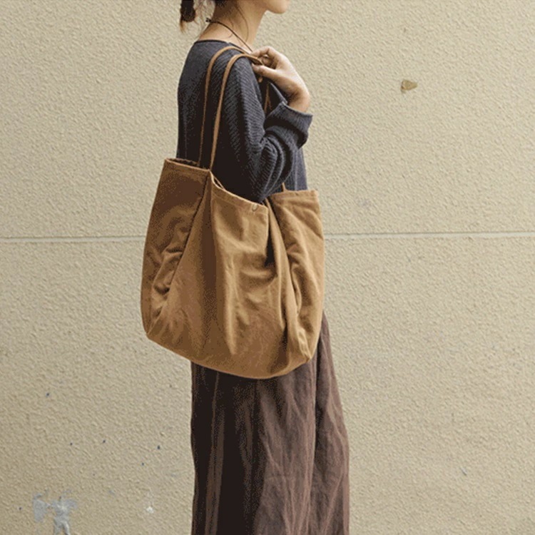 【急速出荷】バッグ レディース きれいめ 韓国風 通勤バッグ かばん 手提げバッグ ショルダーバッグ シンプル 帆布バッグ オシャレ 大きいサイズ 4色 2サイズ 【急速出荷】バッグ レディース きれいめ 韓国風 通勤バッグ かばん 手提げバッグ ショルダーバッグ シンプル 帆布バッグ オシャレ 大きいサイズ 4色 2サイズ