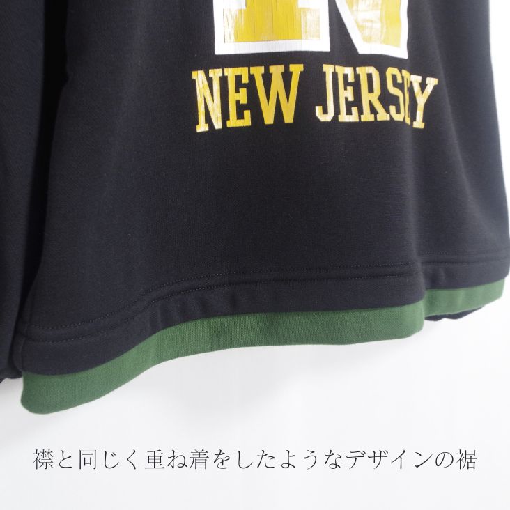 Champion チャンピオン KIDS トレーナー 裏起毛 スウェットシャツ クルーネック ボーイズ カジュアル カジュアル 肌触り 裏起毛素材 ルーズ 重ね着 デザイン リブ袖 CK-Y011 Champion チャンピオン KIDS トレーナー 裏起毛 スウェットシャツ クルーネック ボーイズ カジュアル カジュアル 肌触り 裏起毛素材 ルーズ 重ね着 デザイン リブ袖 CK-Y011