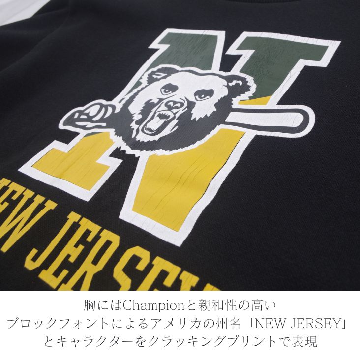 Champion チャンピオン KIDS トレーナー 裏起毛 スウェットシャツ クルーネック ボーイズ カジュアル カジュアル 肌触り 裏起毛素材 ルーズ 重ね着 デザイン リブ袖 CK-Y011 Champion チャンピオン KIDS トレーナー 裏起毛 スウェットシャツ クルーネック ボーイズ カジュアル カジュアル 肌触り 裏起毛素材 ルーズ 重ね着 デザイン リブ袖 CK-Y011