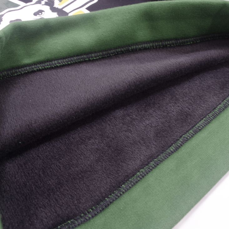 Champion チャンピオン KIDS トレーナー 裏起毛 スウェットシャツ クルーネック ボーイズ カジュアル カジュアル 肌触り 裏起毛素材 ルーズ 重ね着 デザイン リブ袖 CK-Y011 Champion チャンピオン KIDS トレーナー 裏起毛 スウェットシャツ クルーネック ボーイズ カジュアル カジュアル 肌触り 裏起毛素材 ルーズ 重ね着 デザイン リブ袖 CK-Y011