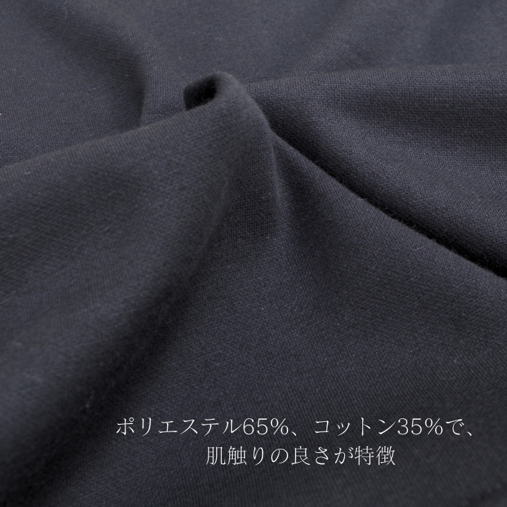 Champion チャンピオン KIDS トレーナー 裏起毛 スウェットシャツ クルーネック ボーイズ カジュアル カジュアル 肌触り 裏起毛素材 ルーズ 重ね着 デザイン リブ袖 CK-Y011 Champion チャンピオン KIDS トレーナー 裏起毛 スウェットシャツ クルーネック ボーイズ カジュアル カジュアル 肌触り 裏起毛素材 ルーズ 重ね着 デザイン リブ袖 CK-Y011