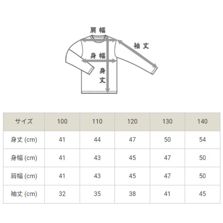 Champion チャンピオン KIDS トレーナー 裏起毛 スウェットシャツ クルーネック ボーイズ カジュアル カジュアル 肌触り 裏起毛素材 ルーズ 重ね着 デザイン リブ袖 CK-Y011 Champion チャンピオン KIDS トレーナー 裏起毛 スウェットシャツ クルーネック ボーイズ カジュアル カジュアル 肌触り 裏起毛素材 ルーズ 重ね着 デザイン リブ袖 CK-Y011