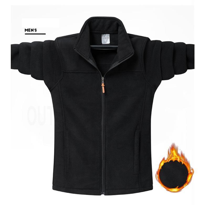 春 ジャケット フリースジャケット メンズ レディース 男女兼用 フリース 裏起毛 防寒 暖かい アウター 羽織り 上着 コート 春 ジャケット フリースジャケット メンズ レディース 男女兼用 フリース 裏起毛 防寒 暖かい アウター 羽織り 上着 コート