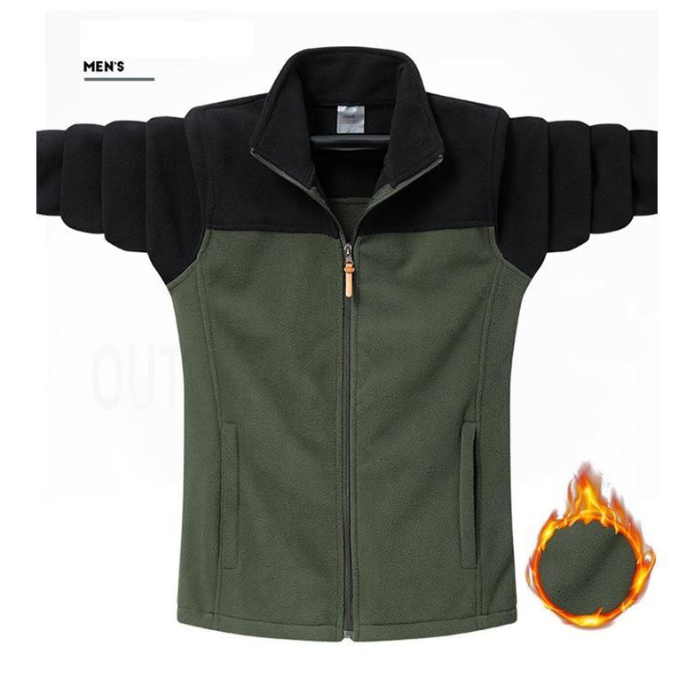 春 ジャケット フリースジャケット メンズ レディース 男女兼用 フリース 裏起毛 防寒 暖かい アウター 羽織り 上着 コート 春 ジャケット フリースジャケット メンズ レディース 男女兼用 フリース 裏起毛 防寒 暖かい アウター 羽織り 上着 コート