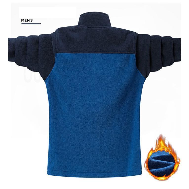 春 ジャケット フリースジャケット メンズ レディース 男女兼用 フリース 裏起毛 防寒 暖かい アウター 羽織り 上着 コート 春 ジャケット フリースジャケット メンズ レディース 男女兼用 フリース 裏起毛 防寒 暖かい アウター 羽織り 上着 コート