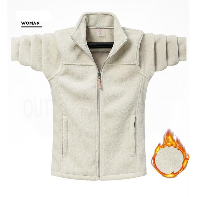 春 ジャケット フリースジャケット メンズ レディース 男女兼用 フリース 裏起毛 防寒 暖かい アウター 羽織り 上着 コート 春 ジャケット フリースジャケット メンズ レディース 男女兼用 フリース 裏起毛 防寒 暖かい アウター 羽織り 上着 コート