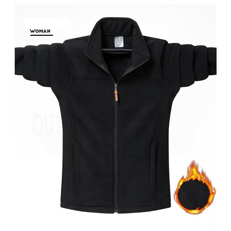 春 ジャケット フリースジャケット メンズ レディース 男女兼用 フリース 裏起毛 防寒 暖かい アウター 羽織り 上着 コート 春 ジャケット フリースジャケット メンズ レディース 男女兼用 フリース 裏起毛 防寒 暖かい アウター 羽織り 上着 コート