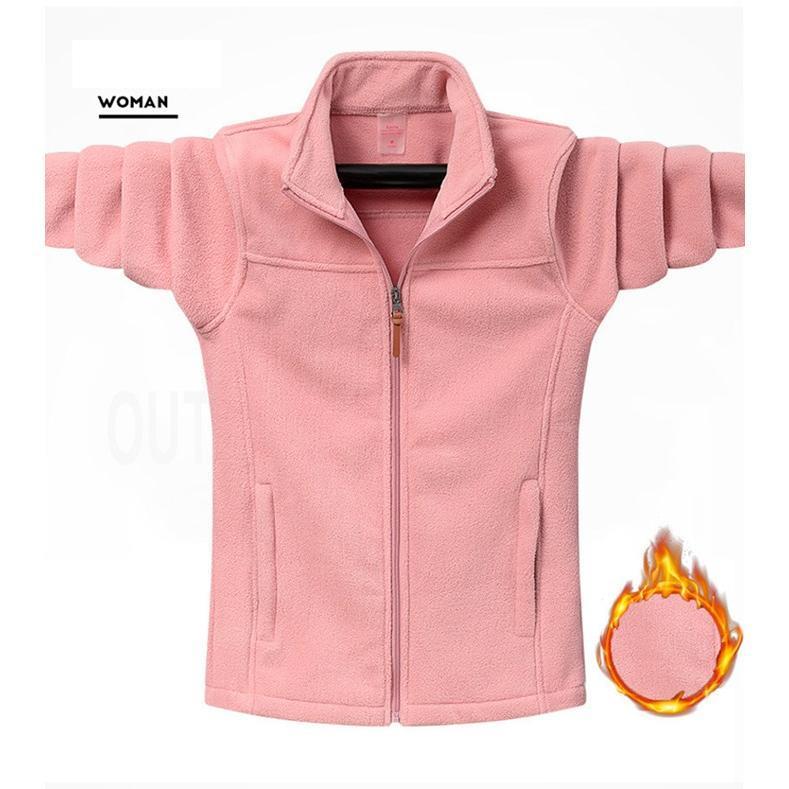 春 ジャケット フリースジャケット メンズ レディース 男女兼用 フリース 裏起毛 防寒 暖かい アウター 羽織り 上着 コート 春 ジャケット フリースジャケット メンズ レディース 男女兼用 フリース 裏起毛 防寒 暖かい アウター 羽織り 上着 コート