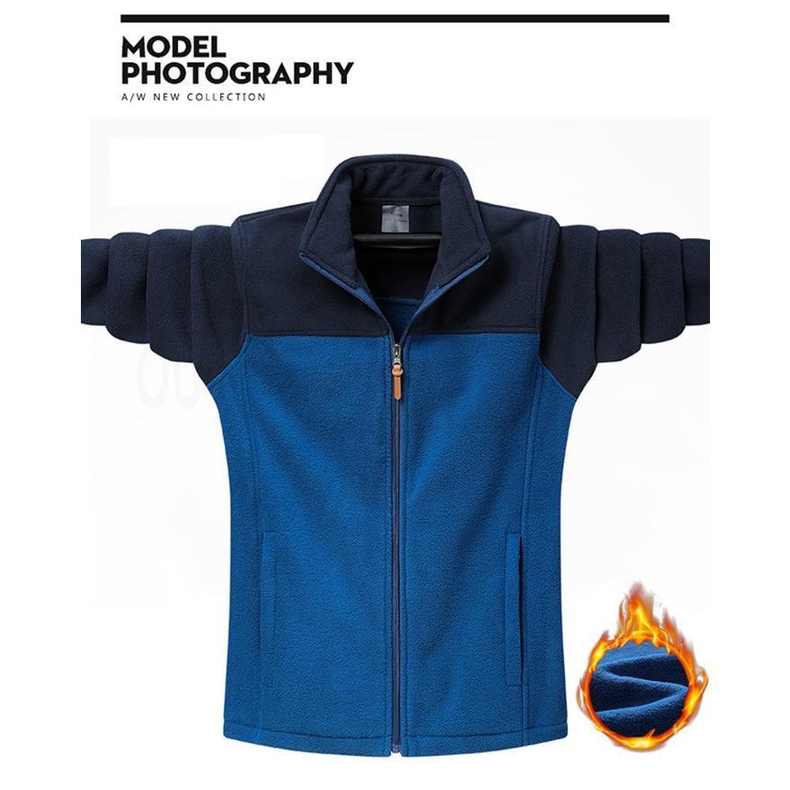 春 ジャケット フリースジャケット メンズ レディース 男女兼用 フリース 裏起毛 防寒 暖かい アウター 羽織り 上着 コート 春 ジャケット フリースジャケット メンズ レディース 男女兼用 フリース 裏起毛 防寒 暖かい アウター 羽織り 上着 コート