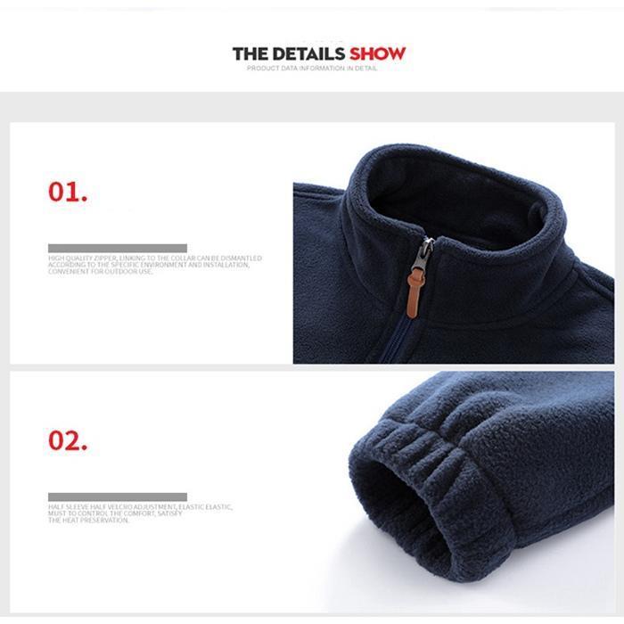 春 ジャケット フリースジャケット メンズ レディース 男女兼用 フリース 裏起毛 防寒 暖かい アウター 羽織り 上着 コート 春 ジャケット フリースジャケット メンズ レディース 男女兼用 フリース 裏起毛 防寒 暖かい アウター 羽織り 上着 コート