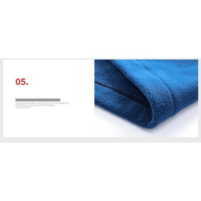 春 ジャケット フリースジャケット メンズ レディース 男女兼用 フリース 裏起毛 防寒 暖かい アウター 羽織り 上着 コート 春 ジャケット フリースジャケット メンズ レディース 男女兼用 フリース 裏起毛 防寒 暖かい アウター 羽織り 上着 コート