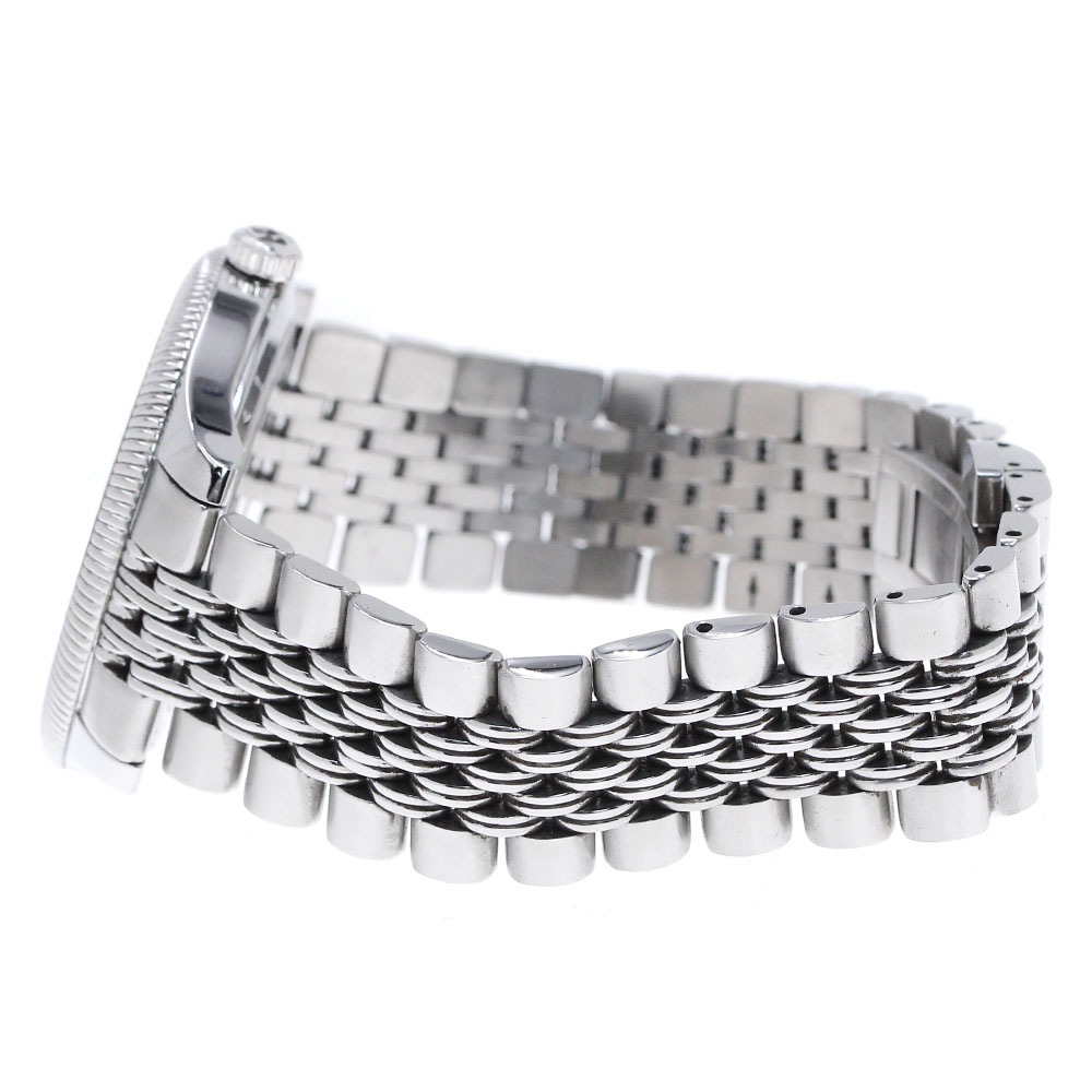 グッチ GUCCI 126.3/YA126363 Gタイムレス 自動巻き メンズ _863577【中古】 グッチ GUCCI 126.3/YA126363 Gタイムレス 自動巻き メンズ _863577【中古】