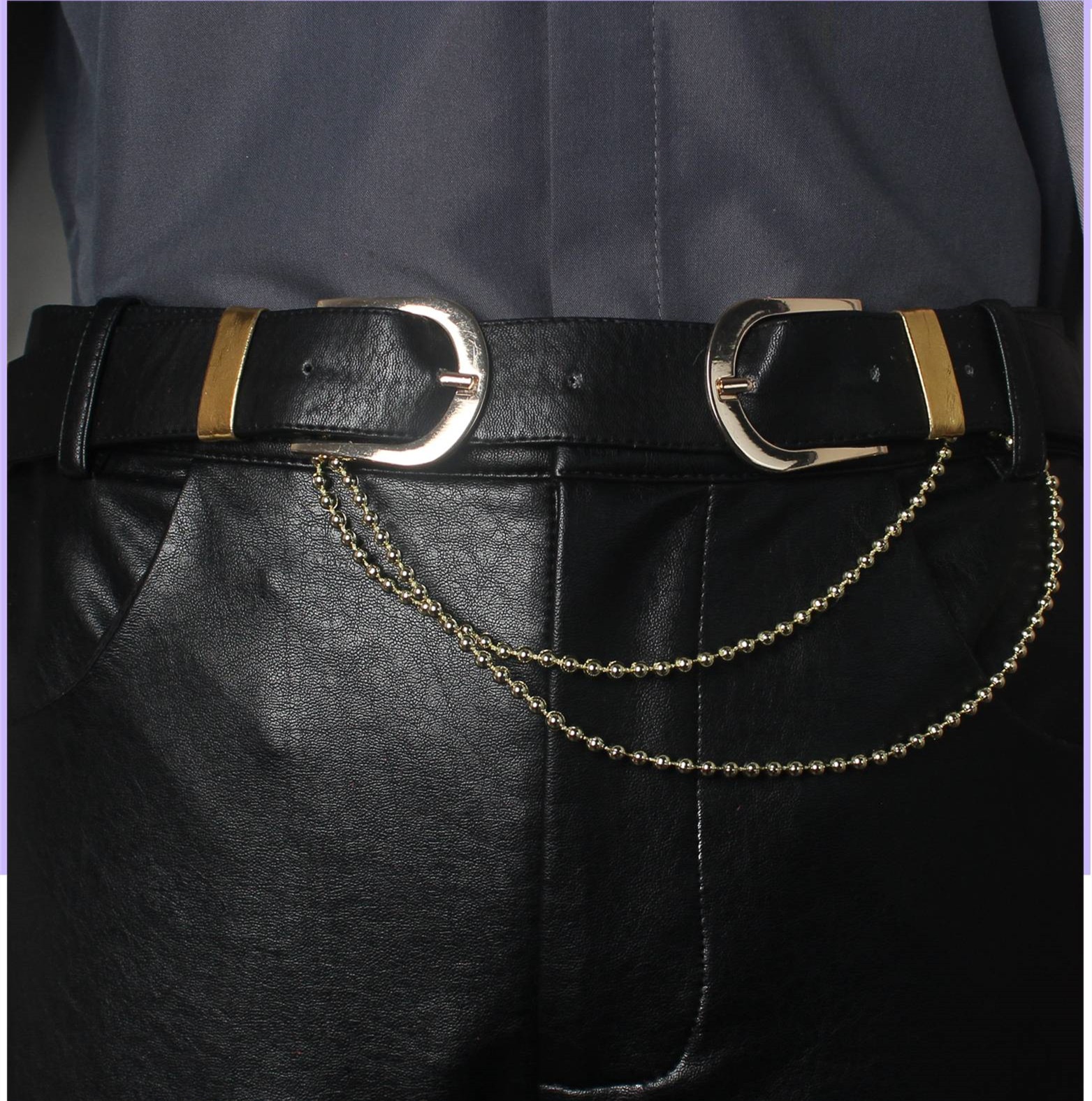 あんさんぶるスターズ Valkyrie 紅月 勇侠青春謳 鬼龍紅郎 蓮巳敬人 神崎颯馬 斎宮宗 影片みか コスプレ衣装 コスチューム