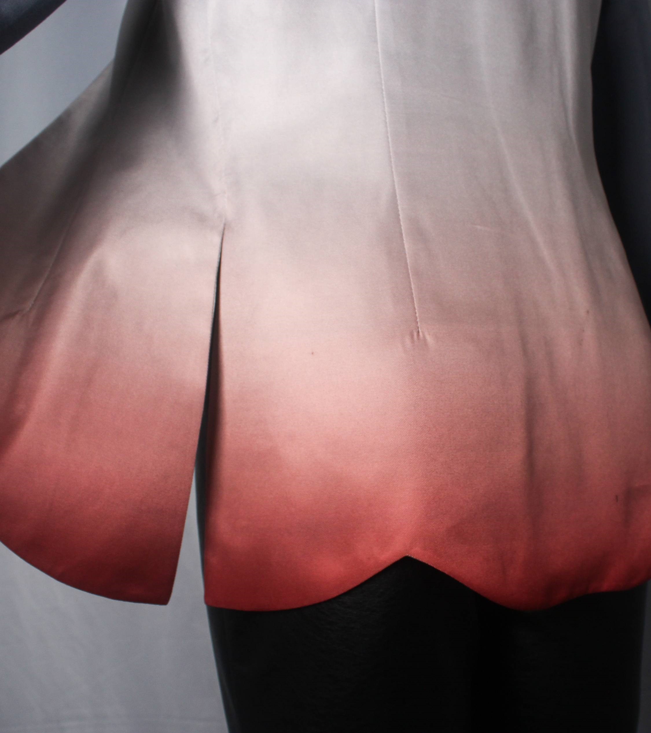 あんさんぶるスターズ Valkyrie 紅月 勇侠青春謳 鬼龍紅郎 蓮巳敬人 神崎颯馬 斎宮宗 影片みか コスプレ衣装 コスチューム